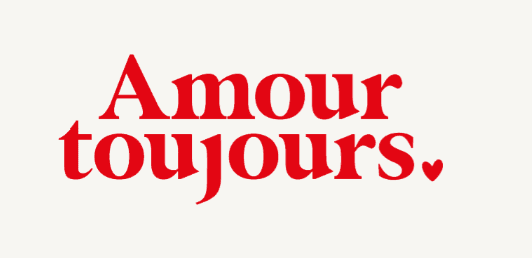 Le Village – Amour Toujours